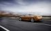 Aston Martin virage 2011 Widescreen Picture #18